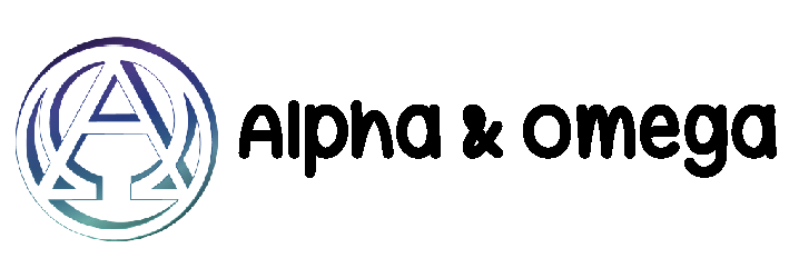 alphaomegacdmx.com